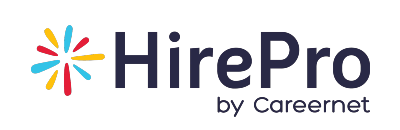 osTicket :: Staff Control Panel